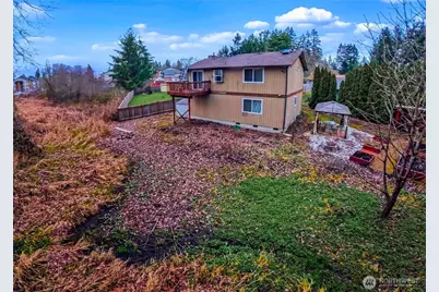 14516 2nd Avenue E, Tacoma, WA 98445 - Photo 36