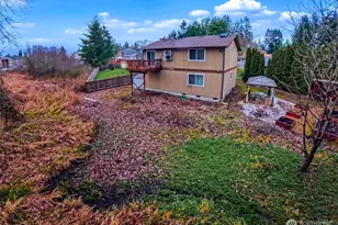 14516 2nd Ave E, Tacoma, WA 98445 - Photo 36