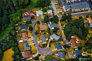 14516 2nd Ave E, Tacoma, WA 98445 - Photo 40