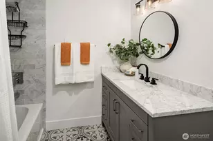 3234 35th Ave W, Seattle, WA 98199 - Photo 26