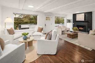 3234 35th Ave W, Seattle, WA 98199 - Photo 16