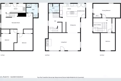 3234 35th Avenue W, Seattle, WA 98199 - Photo 40