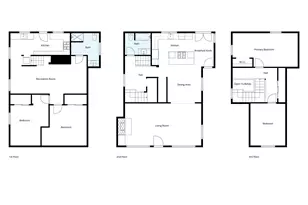 3234 35th Ave W, Seattle, WA 98199 - Photo 40