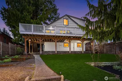 3234 35th Avenue W, Seattle, WA 98199 - Photo 8