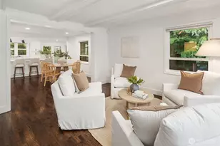 3234 35th Ave W, Seattle, WA 98199 - Photo 20