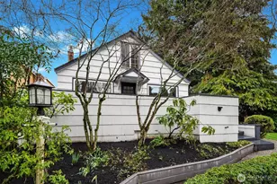 3234 35th Ave W, Seattle, WA 98199 - Photo 14