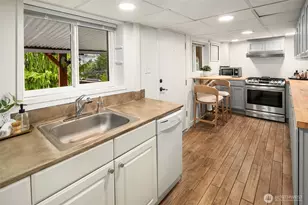 3234 35th Ave W, Seattle, WA 98199 - Photo 32