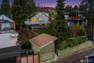 3234 35th Ave W, Seattle, WA 98199 - Photo 6