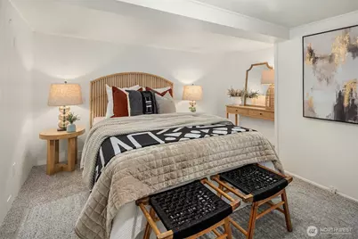 3234 35th Avenue W, Seattle, WA 98199 - Photo 34