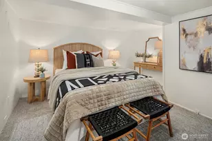 3234 35th Ave W, Seattle, WA 98199 - Photo 34