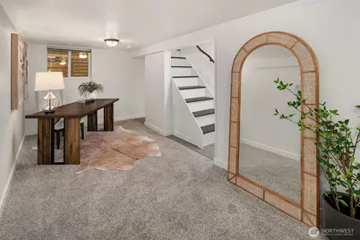 3234 35th Avenue W, Seattle, WA 98199 - Photo 30