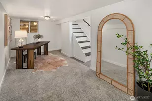 3234 35th Ave W, Seattle, WA 98199 - Photo 30