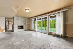 9029 Eastview Ave, Everett, WA 98208 - Photo 22