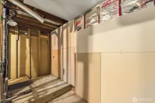 9029 Eastview Ave, Everett, WA 98208 - Photo 30