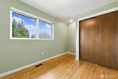 9029 Eastview Avenue, Everett, WA 98208 - Photo 20