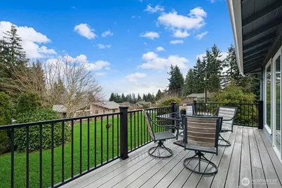 9029 Eastview Avenue, Everett, WA 98208 - Photo 36