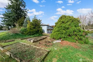 9029 Eastview Ave, Everett, WA 98208 - Photo 34