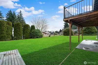 9029 Eastview Avenue, Everett, WA 98208 - Photo 32