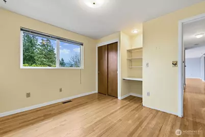 9029 Eastview Avenue, Everett, WA 98208 - Photo 18