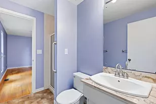 9029 Eastview Ave, Everett, WA 98208 - Photo 16