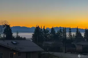 9029 Eastview Ave, Everett, WA 98208 - Photo 38