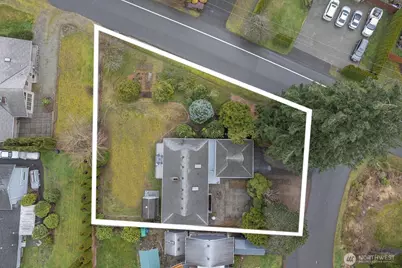 9029 Eastview Avenue, Everett, WA 98208 - Photo 40