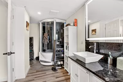 18330 Crooked Mile Road, Granite Falls, WA 98252 - Photo 16