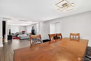 18330 Crooked Mile Rd, Granite Falls, WA 98252 - Photo 4