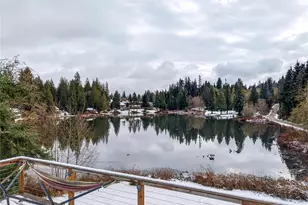 18330 Crooked Mile Rd, Granite Falls, WA 98252 - Photo 30