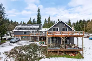 18330 Crooked Mile Rd, Granite Falls, WA 98252 - Photo 26