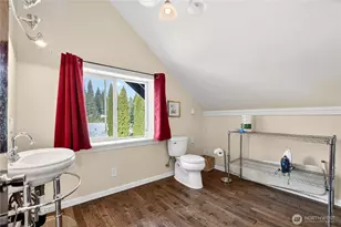 18330 Crooked Mile Rd, Granite Falls, WA 98252 - Photo 18