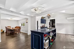 18330 Crooked Mile Rd, Granite Falls, WA 98252 - Photo 6