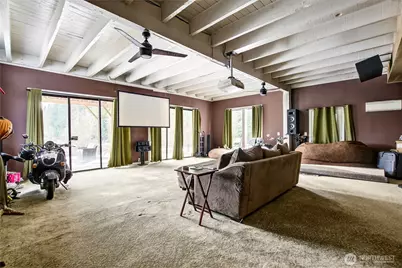 18330 Crooked Mile Road, Granite Falls, WA 98252 - Photo 10