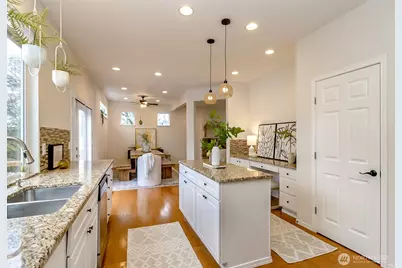 15204 48th Avenue SE, Everett, WA 98208 - Photo 6