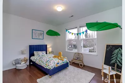 15204 48th Avenue SE, Everett, WA 98208 - Photo 26