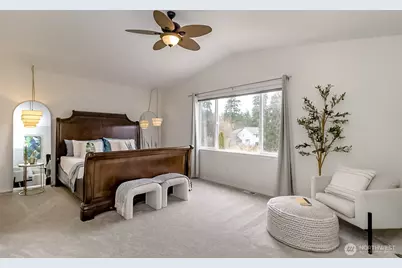 15204 48th Avenue SE, Everett, WA 98208 - Photo 16