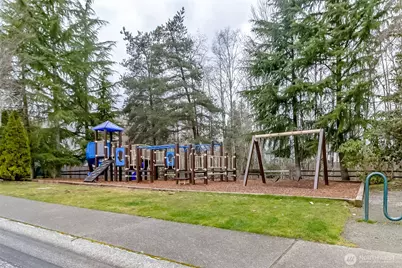 15204 48th Avenue SE, Everett, WA 98208 - Photo 28