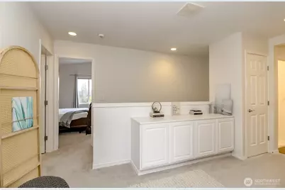 15204 48th Avenue SE, Everett, WA 98208 - Photo 30