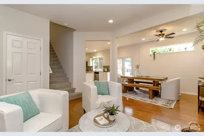 15204 48th Avenue SE, Everett, WA 98208 - Photo 8