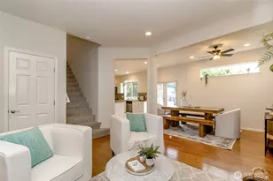 15204 48th Ave SE, Everett, WA 98208 - Photo 8