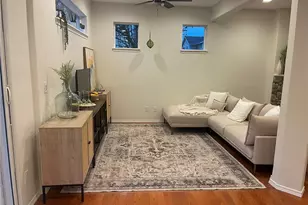 15204 48th Ave SE, Everett, WA 98208 - Photo 14