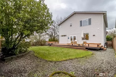 15204 48th Avenue SE, Everett, WA 98208 - Photo 26