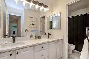 15204 48th Ave SE, Everett, WA 98208 - Photo 22