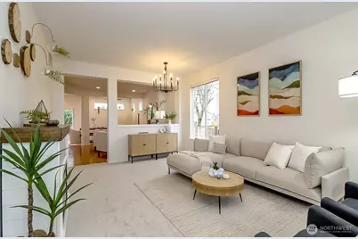 15204 48th Avenue SE, Everett, WA 98208 - Photo 12