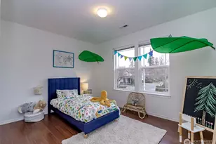 15204 48th Ave SE, Everett, WA 98208 - Photo 24