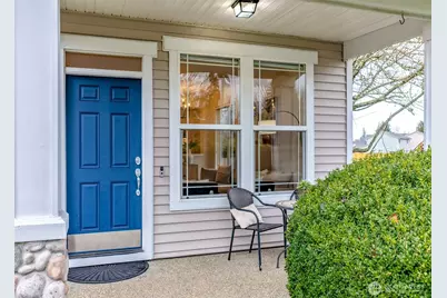 15204 48th Avenue SE, Everett, WA 98208 - Photo 26