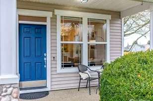 15204 48th Ave SE, Everett, WA 98208 - Photo 26