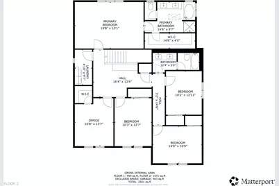 15204 48th Avenue SE, Everett, WA 98208 - Photo 34