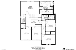 15204 48th Ave SE, Everett, WA 98208 - Photo 34