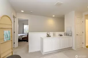 15204 48th Ave SE, Everett, WA 98208 - Photo 32